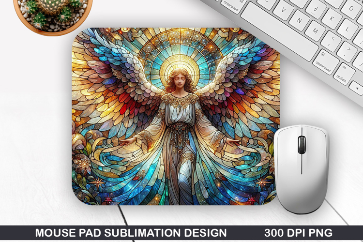 Faith Clipart Image 4