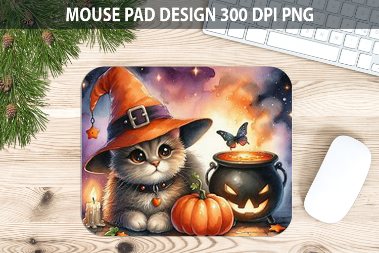 Mouse Clipart Image 2