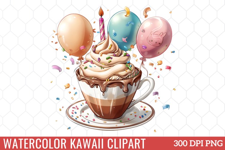 Ice Cream Png Image 22