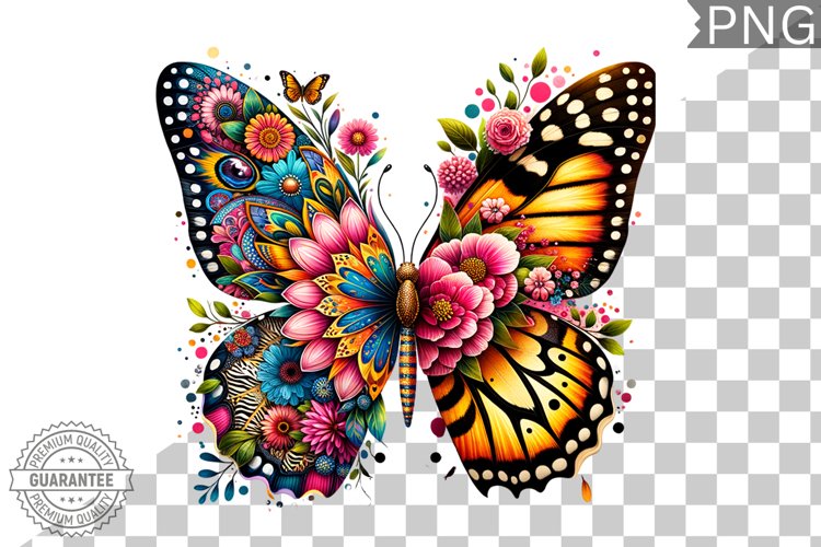 Design Clipart Image 13