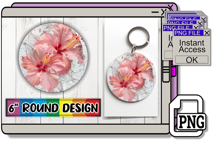 Valentines PNG Image 15