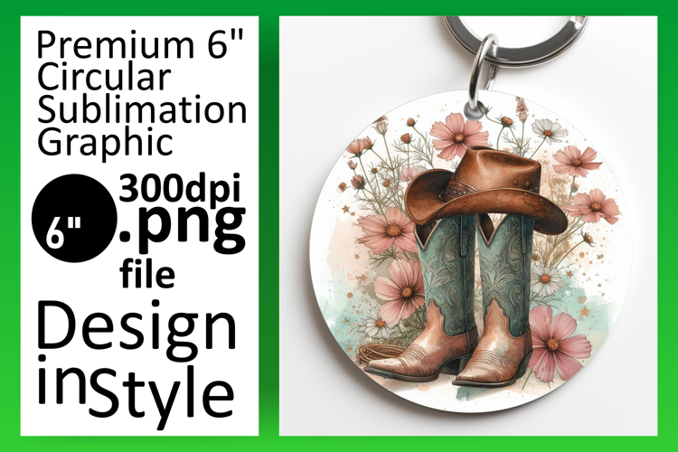 Flamingo Png Image 12