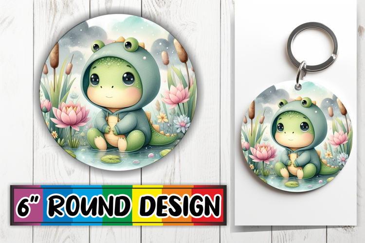 Cute Flower Png Image 3