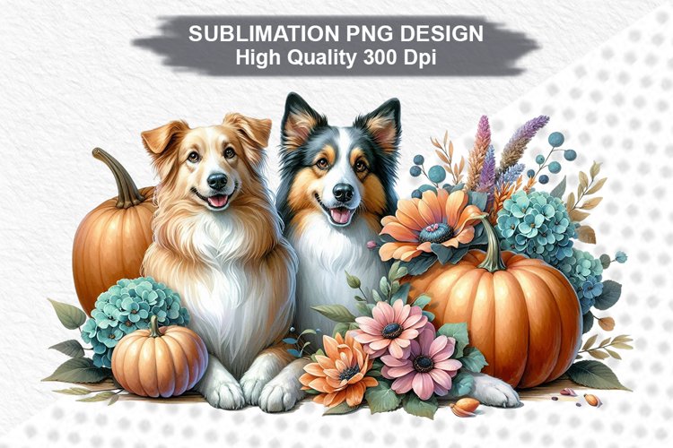 Halloween Clipart Png Image 22