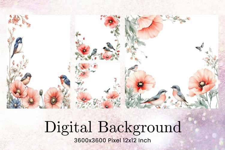 Wedding Clipart Image 24