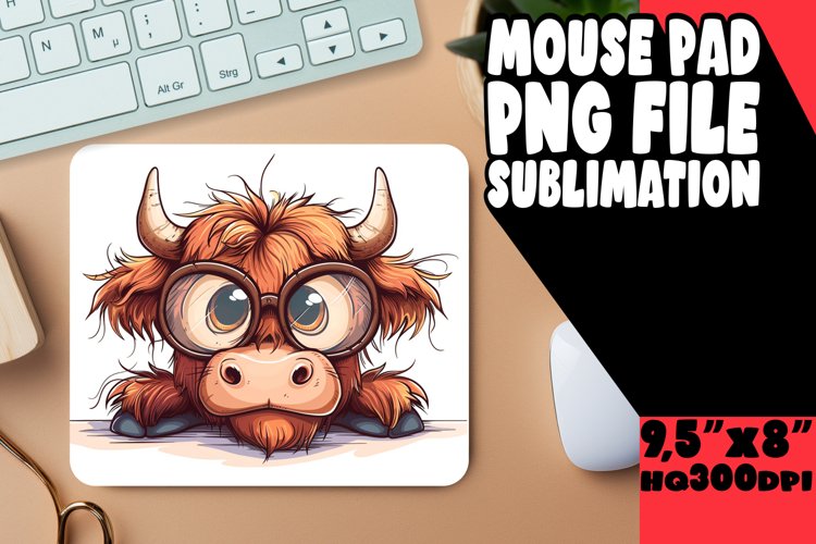 Bad Clipart Image 21