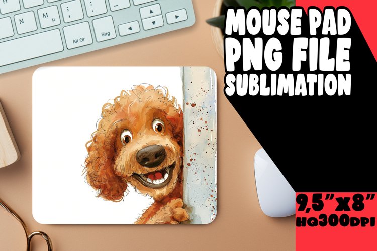Office Supplies Clipart Image 3