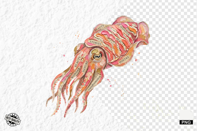 Old Clipart Image 23