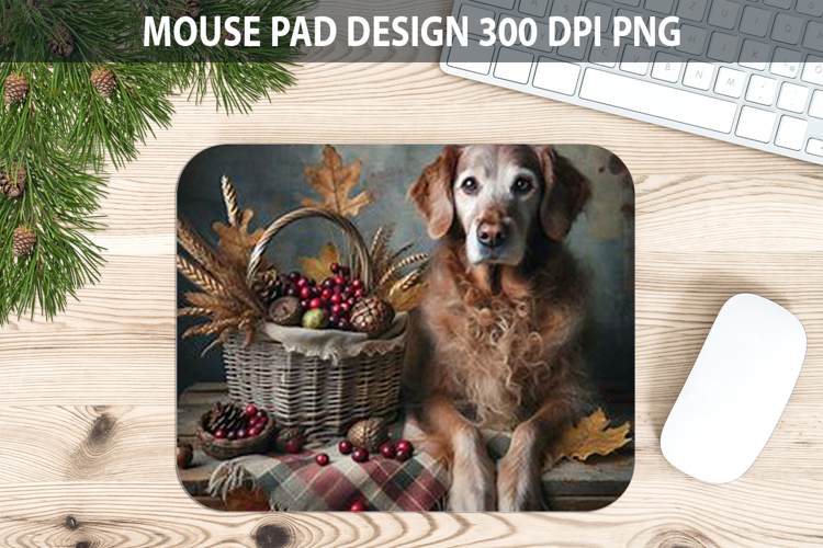Dog Png Image 16