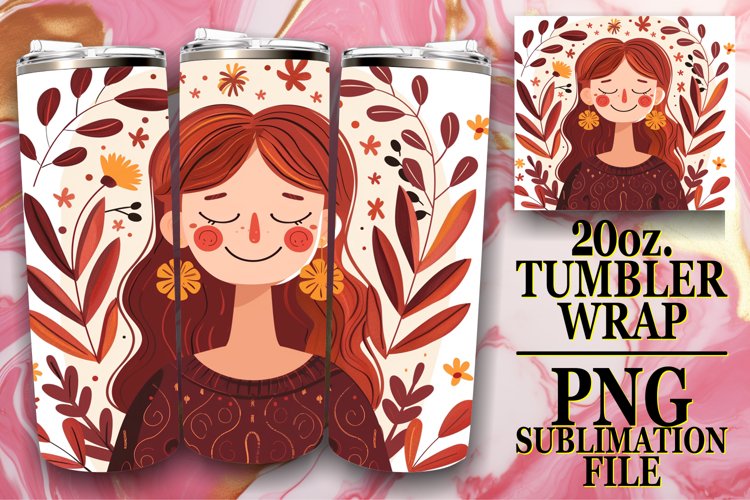 Sublimation Art Image 8