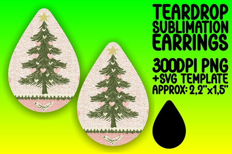 Earring Png Image 17