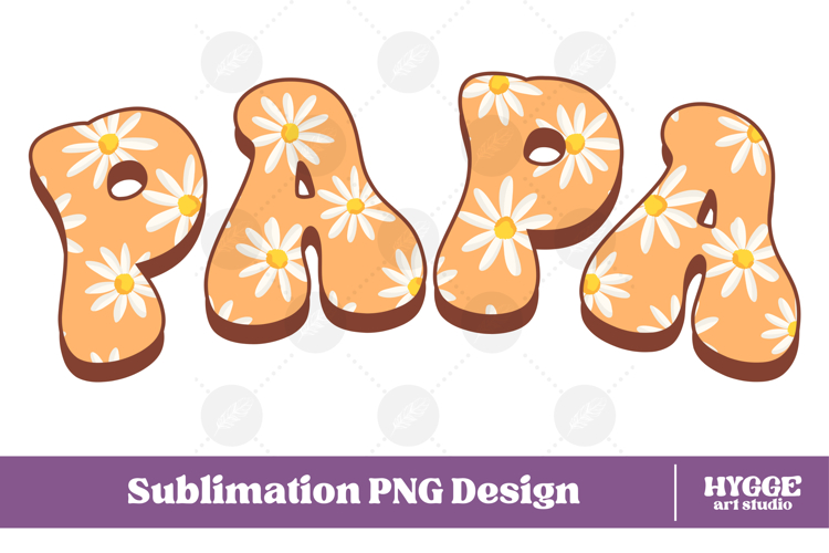 Grandma Clipart Image 14