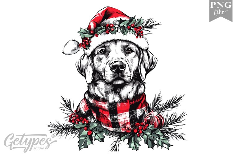 High Clipart Image 24