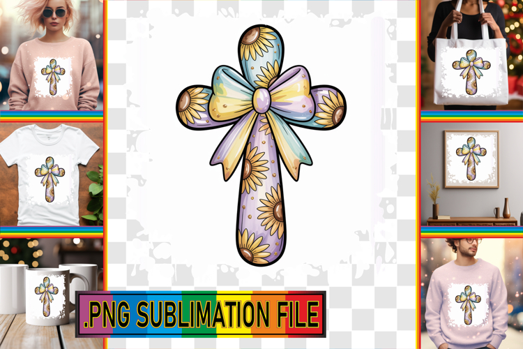 Weihnachten Png Image 11