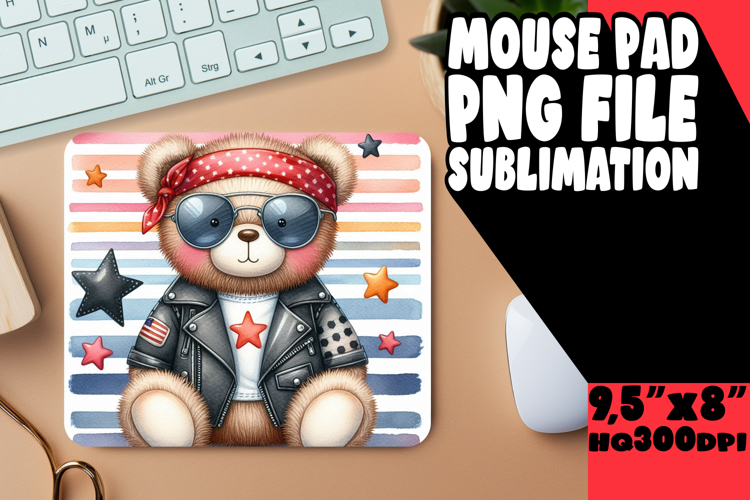 Teddy Bear Png Image 12