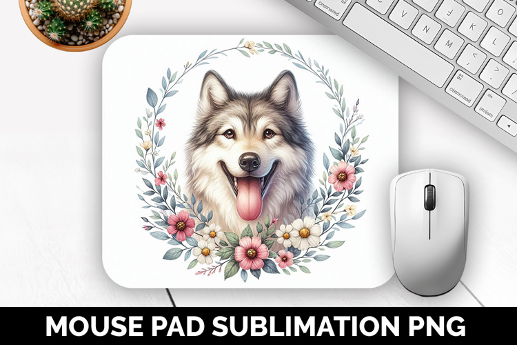 Cute Animals Clipart Image 16