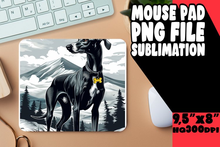 Mountain Clipart Png Image 24