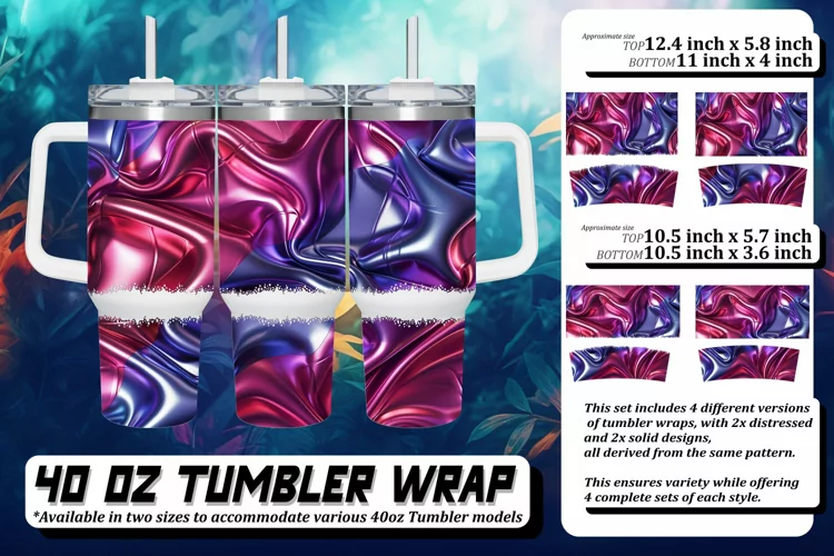Abstract Inflation Sublimation