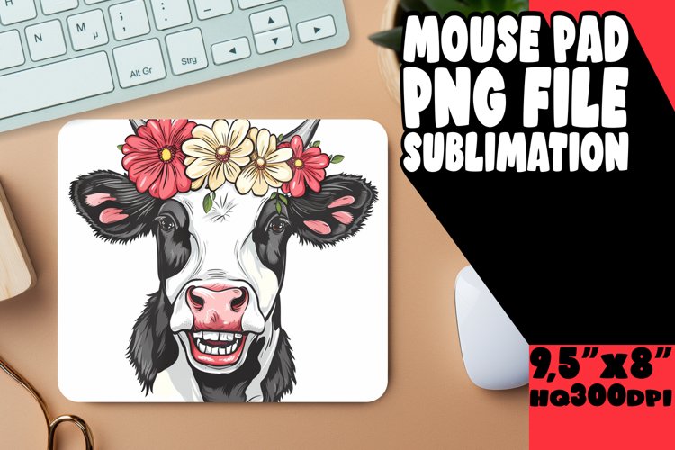 Bad Clipart Image 19