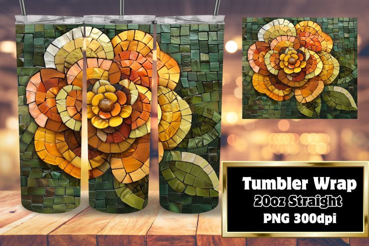Floral Pattern Png Image 3