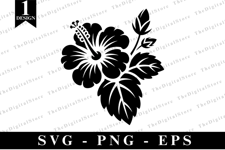 Funny Cricut Svg Image 6