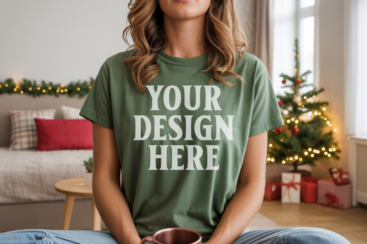 Red Shirt Png Image 22