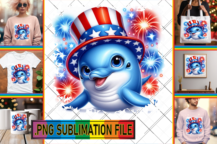 Christmas Png Image 12