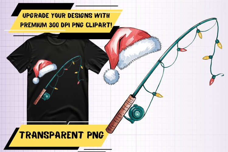 Funny Png Image 24