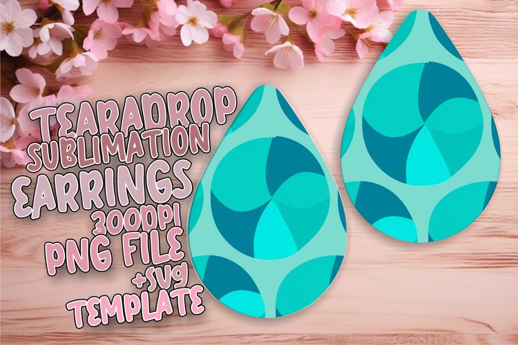 Earring Png Image 20