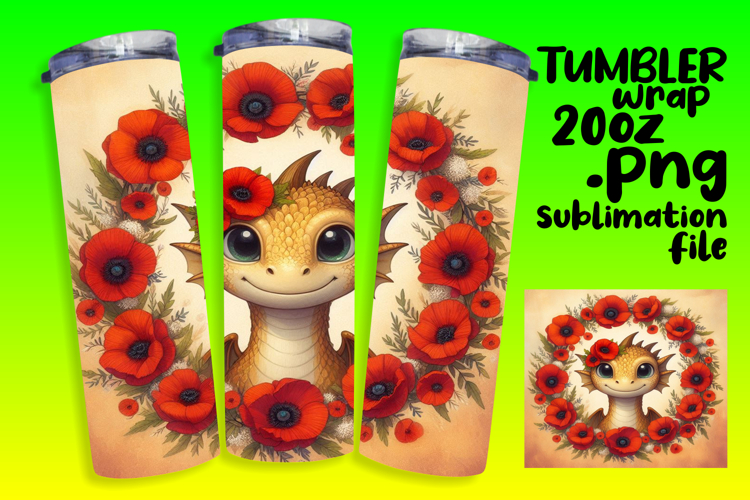 Amazing Clipart Image 10