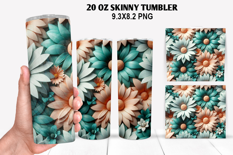 Flower Clipart Png Image 5