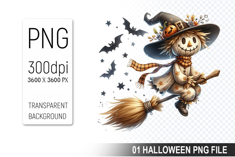 Halloween Graphics Image 15