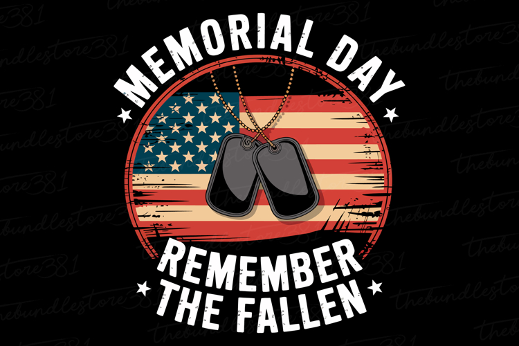 Funny 4th Of July Svg Image 23