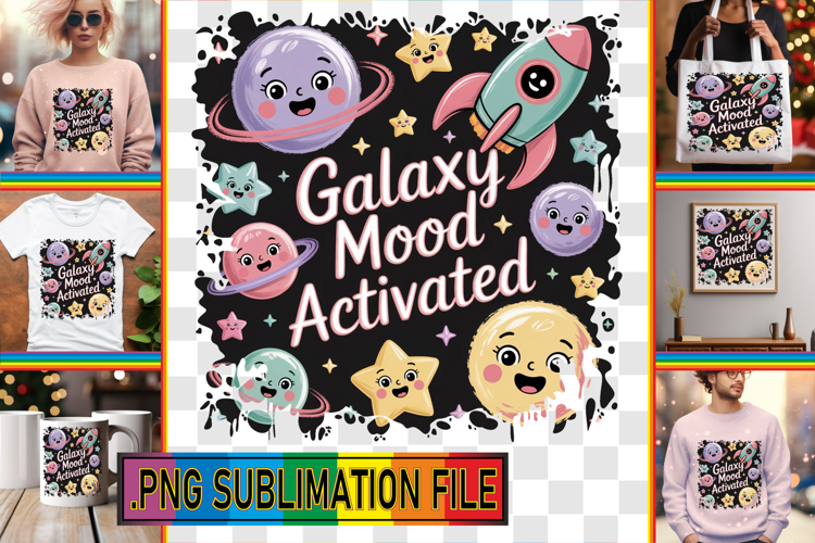 Unique PNG TSHIRT Magic, Funny Quote