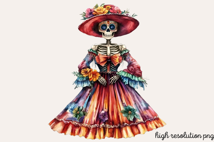 Animals Png Image 16