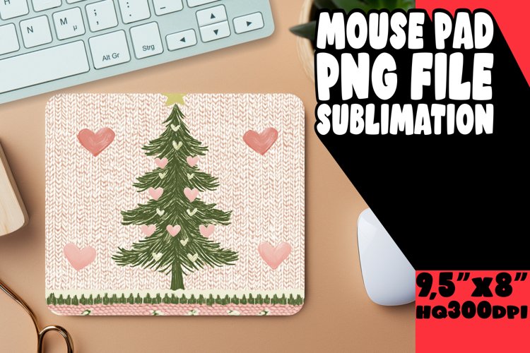 Snowman PNG Image 23