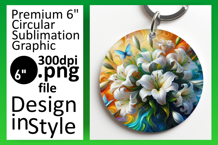 Flamingo Png Image 14
