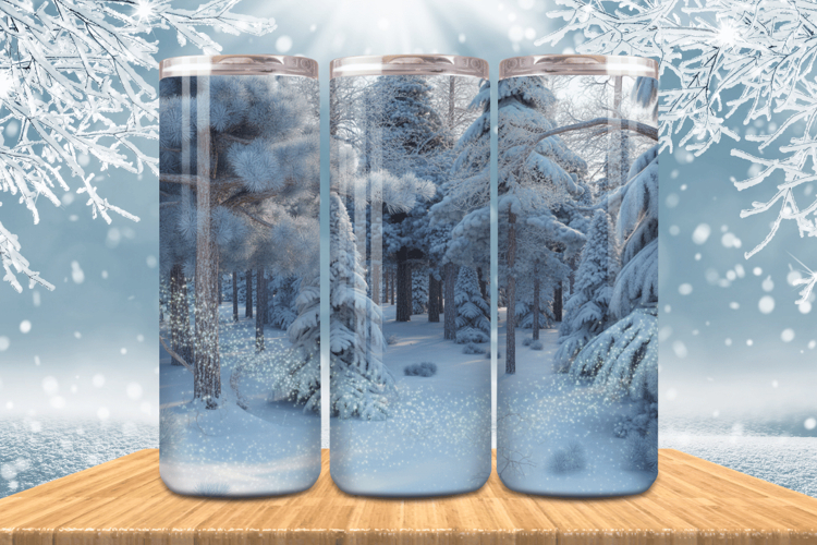 Schneeflocke Png Image 16