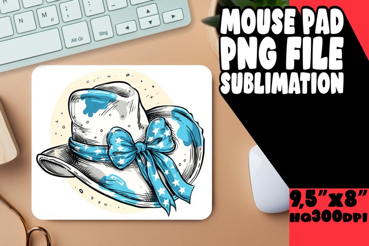 Floral Pattern Png Image 17