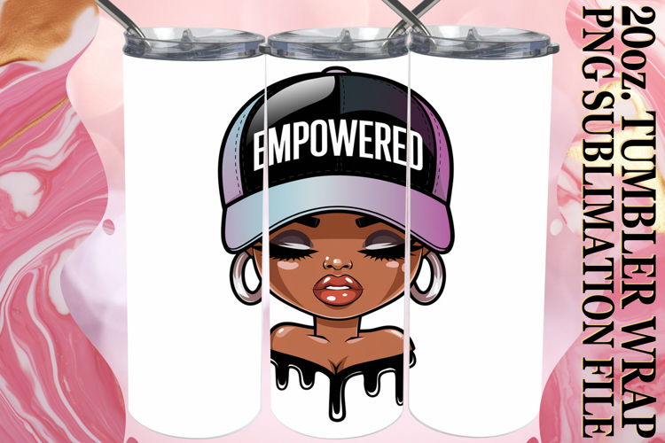 Woman Png Image 6