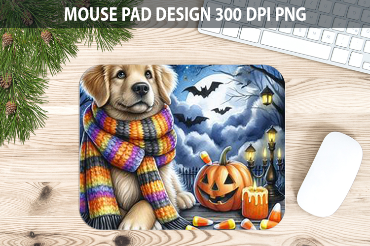 Mouse Clipart Image 2