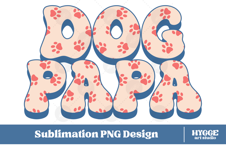 Dog Paw Png Image 17