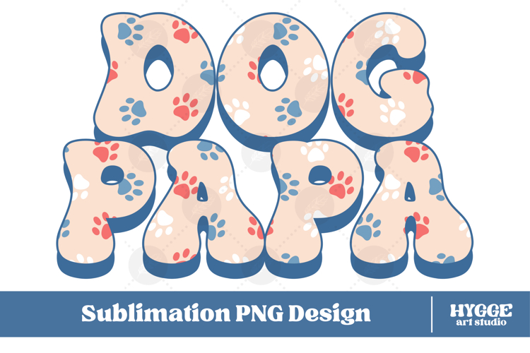 Paw Png Image 11