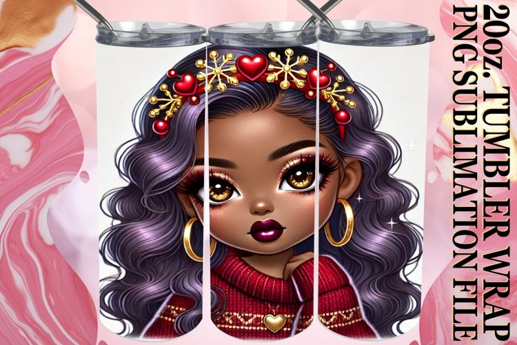 Vintage PNG Image 17