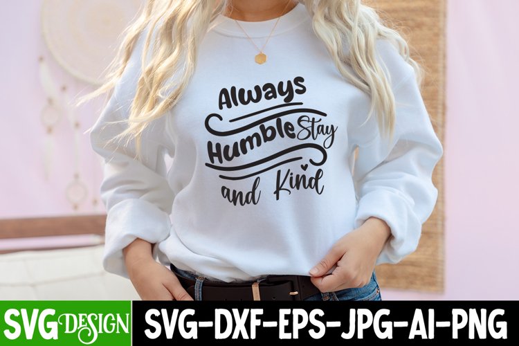 Always Svg Image 7