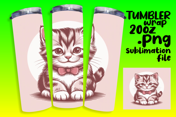 Farm Animals Png Image 7