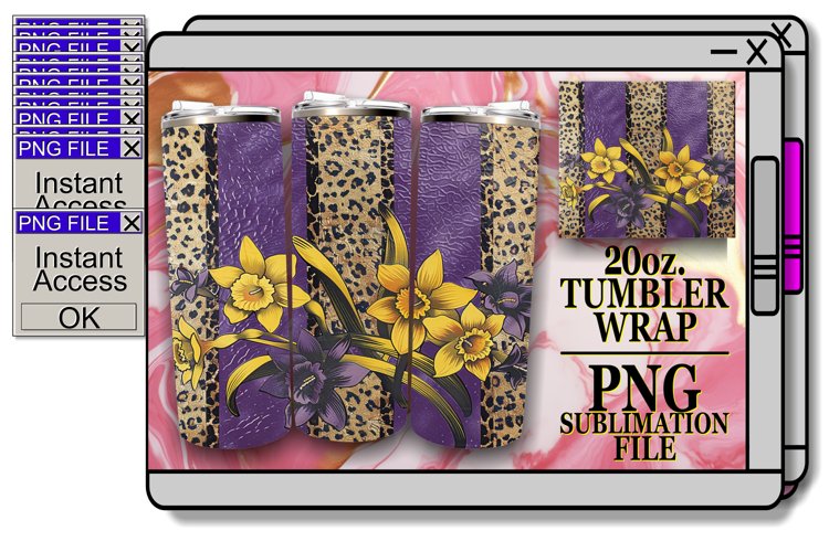 Glitter Png Image 22