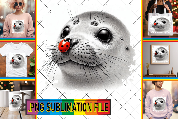 Winter Png Image 20