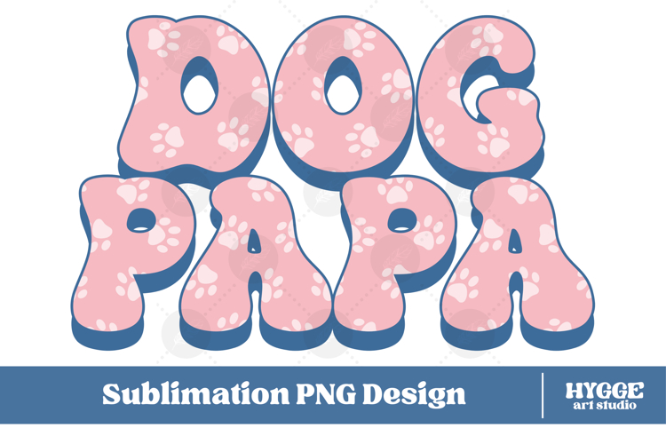 Paw Png