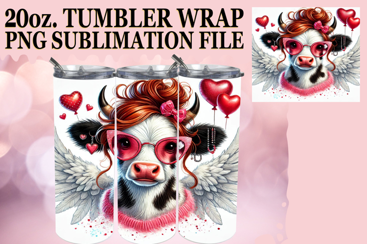 Heart Clipart Image 19